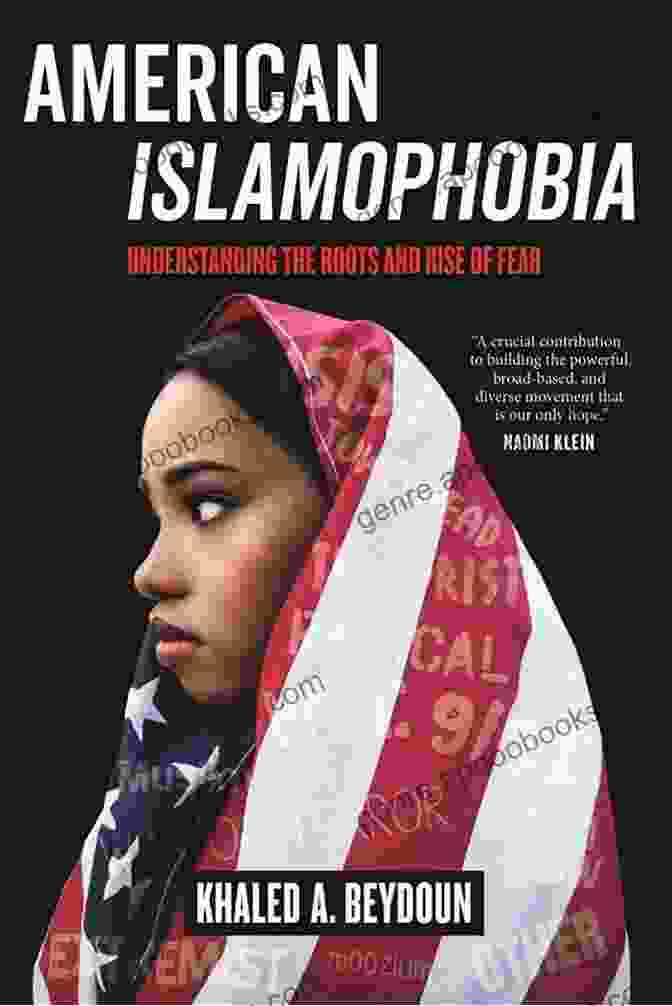 A Book Cover With The Title 'Islamophobia And The Law' And The Author's Name 'Sylvain Laforest' Islamophobia And The Law Sylvain Laforest