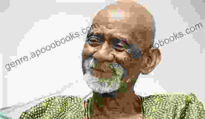 A Photo Of Dr. Sebi, A Renowned Herbalist And Healer DR SEBI TREATMENT AND CURE BOOK: Cure For Herpes Cancer STDs Hair Loss HIV Kidney Lupus Diabetes Mucus Acne And Some Other Chronic Diseases