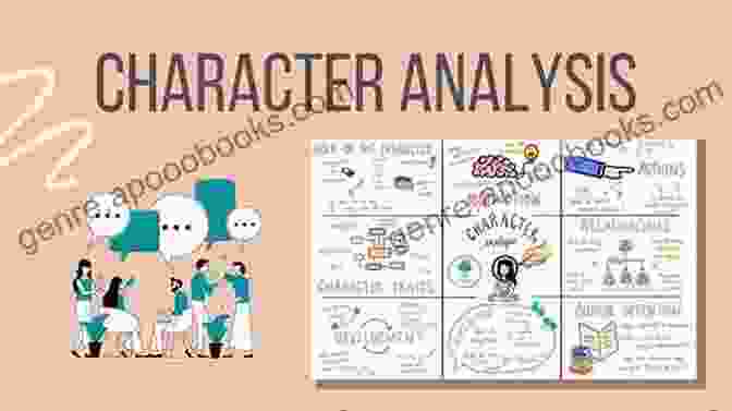 Actor Studying A Script, Analyzing Character Development Everything You Always Wanted To Know About Acting (But Were Afraid To Ask Dear): (*But Were Afraid To Ask Dear)