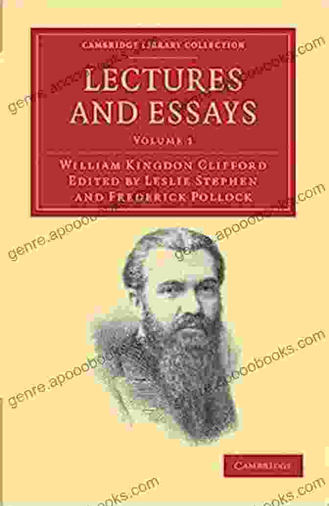 An All Time Favorite Collection From The Renowned Essays And Lectures On The Best Russian Plays And Short Stories By Chekhov Dostoevsky Tolstoy Gorky Gogol And Many More: An All Time Favorite Collection From The Renowned Essays And Lectures On Russian Novelists)