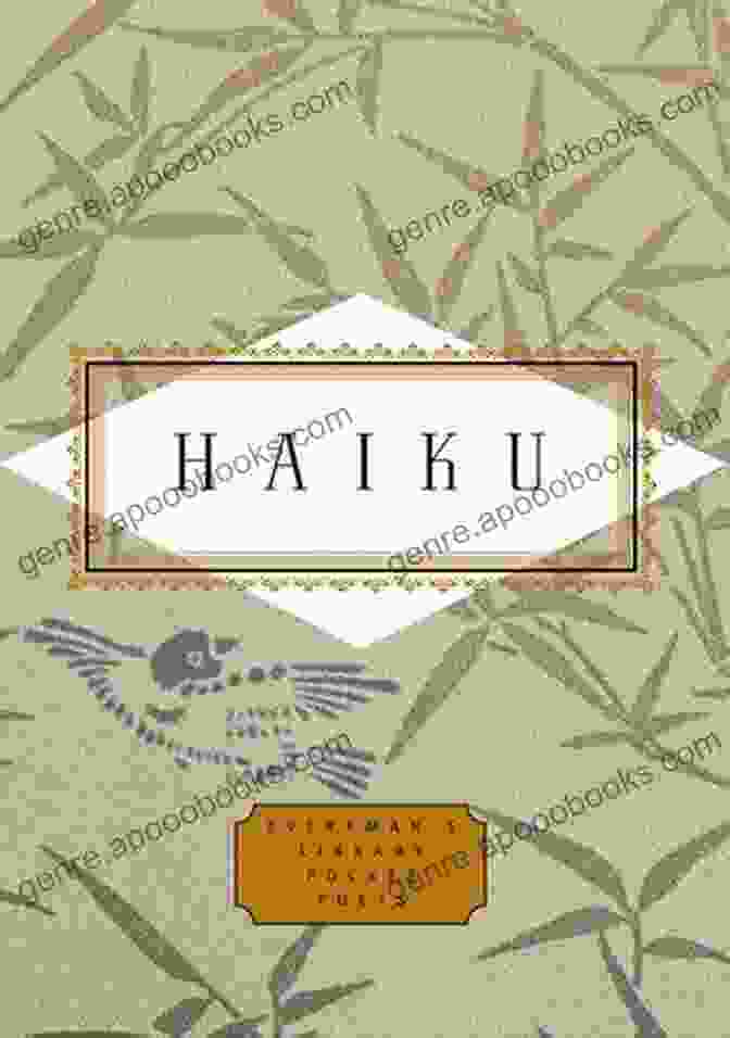 An Autopsy Of The Haiku Book Cover On Foxes And Free Art: An Autopsy Of The Haiku