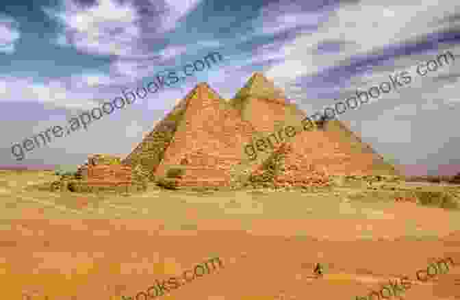 Ancient Egyptian Pyramid At Giza The Unsolved Mysteries:: The Events And Incidents That Modern Science Religion And History Seem Unable To Explain Here We Are Discussing It From A Different Angle