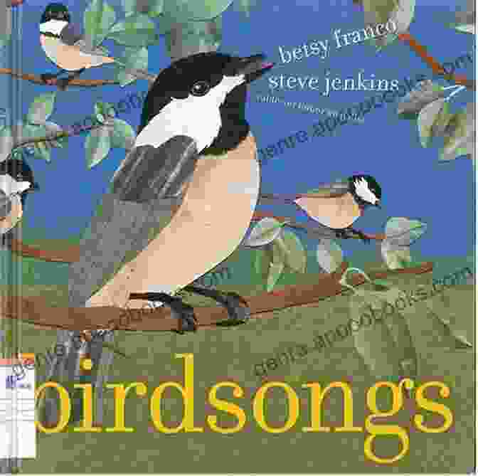 Bird Songs Don Lie Book Cover Bird Songs Don T Lie: Writings From The Rez