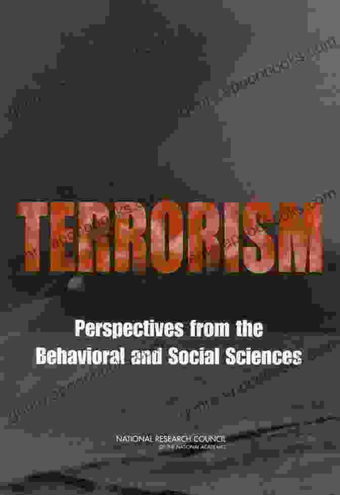 Book Cover Of 'International Terrorism And The FBI: The Untold Story' 1000 Years For Revenge: International Terrorism And The FBI The Untold Story