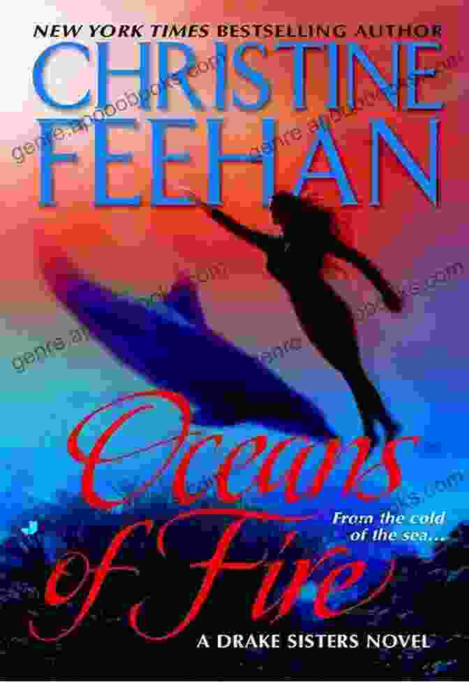 Book Cover Of 'Sea Haven' By The Drake Sisters CHRISTINE FEEHAN: READING Free Download: A READ TO LIVE LIVE TO READ CHECKLIST SEA HAVEN: THE DRAKE SISTERS SEA HAVEN: SISTERS OF THE HEART GHOSTWALKER THE DARK CARPATHIAN