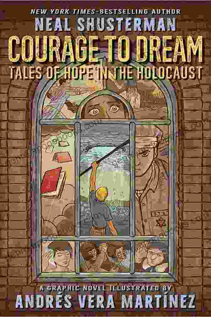 Book Cover Of 'Tales Of Dream To Tales Of Reality' The Last Wish : Tales Of Dream To Tales Of Reality