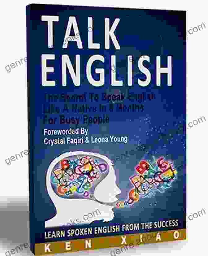 Book Cover Of Talking To Learn In The English Classroom Inspiring Dialogue: Talking To Learn In The English Classroom (Language And Literacy Series)