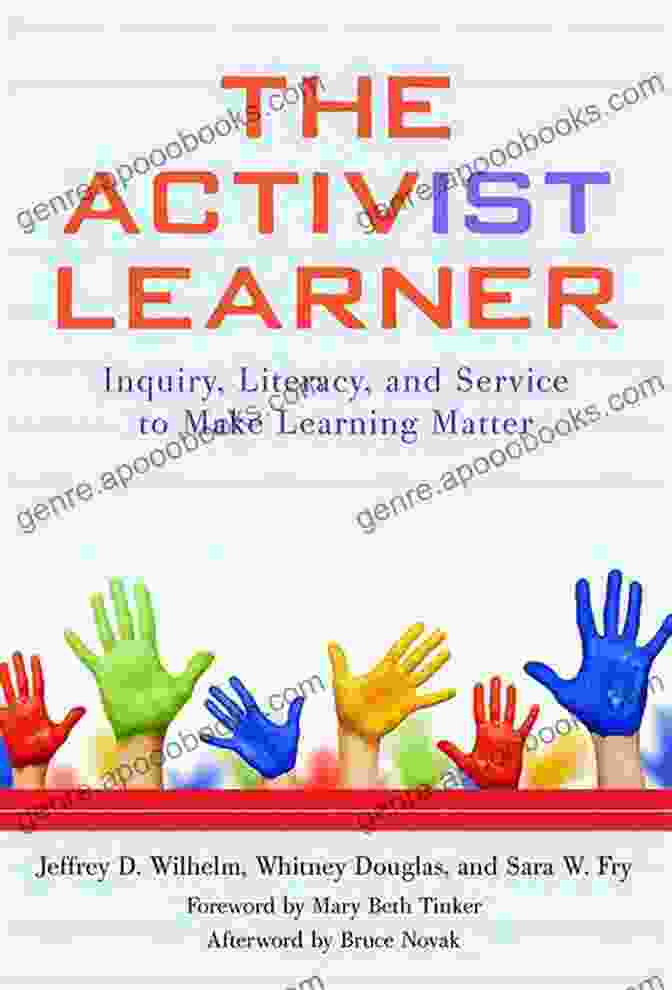 Book Cover Of Teacher Activist Approaches To Assessment Grading Justice: Teacher Activist Approaches To Assessment (Critical Communication Pedagogy)