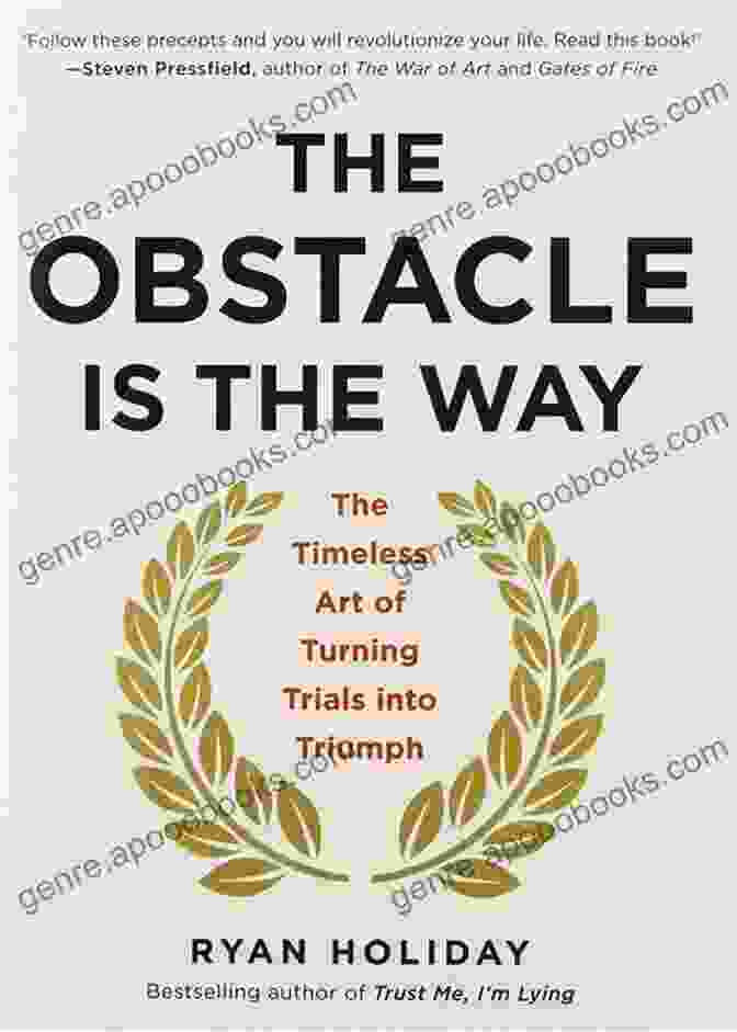 Book Cover Of Trials On The Path To The True Self, Featuring An Abstract Image Of A Winding Path Surrounded By Vibrant Colors Driving Lessons: Trials On The Path To The True Self