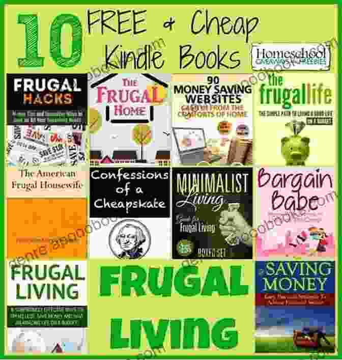 Budget Courtship: Economical Dating For Frugal Pockets Book Cover Budget Courtship: Economical Dating For Frugal Pockets