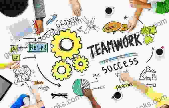 Building A Thriving Team For Your Advisory Practice Words That Sell Service: Practical Methods That Work For Every Advisor