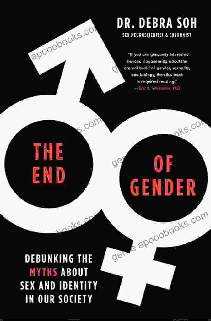 Challenging Stereotypes: Debunking The Myth Of The 'Evil Woman' The Little Black Book: Collection #1 2 To 1 Ratio ( Why Good Wo/Men Don T Cheat )