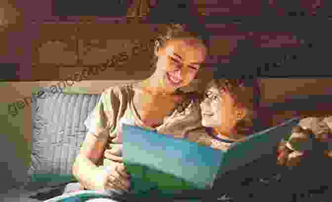 Child Reading A Book For Their Own Enjoyment 12 Tips For Parents With Struggling Readers: A Practical Guide For Parents Who Want To Understand Encourage And Help Their Child Through A Reading Struggle