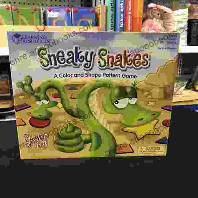 Clever Dodo Outsmarting Sneaky Snake Clever Dodo And The School Bully