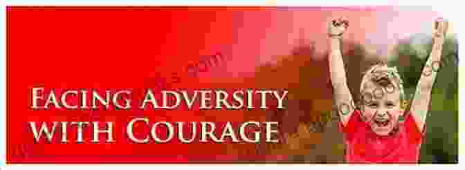 Confronting Adversity With Courage And Determination Total Classroom Control: Winning The War A Survival Guide