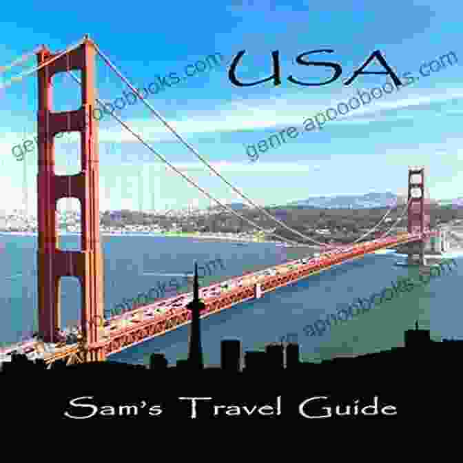 Cover Of Essential Travel Tips All You Need To Know Sam Travel Guide Delhi: Essential Travel Tips All You NEED To Know (Sam S Travel Guide)