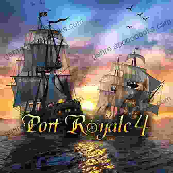 Cover Of 'Raid On Port Royal: Donald And The Hornet' By Bradley Deibert Raid On Port Royal: Donland And The Hornet