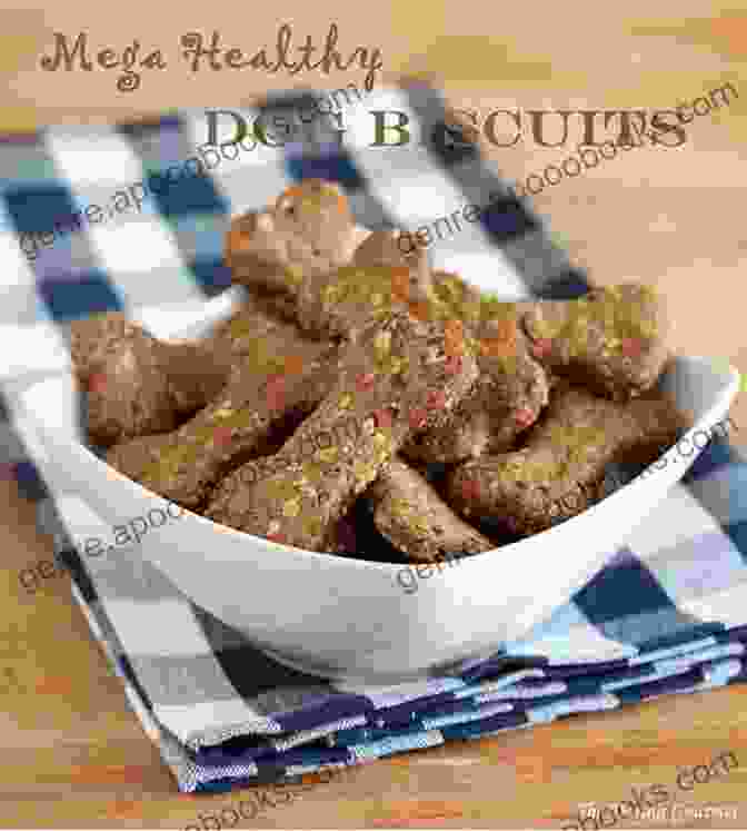 Dog Biscuits Is A Loyal And Playful Dog Who Loves To Have Fun. A SQUIRREL S TALE: Bankers And Dog Biscuits