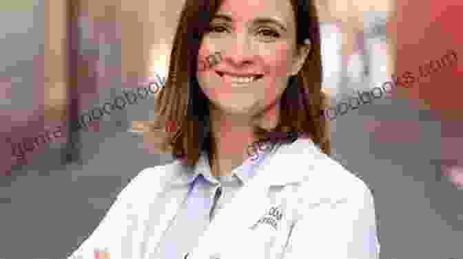 Dr. Emily Carter The Doctor S Inn: A Private Practice