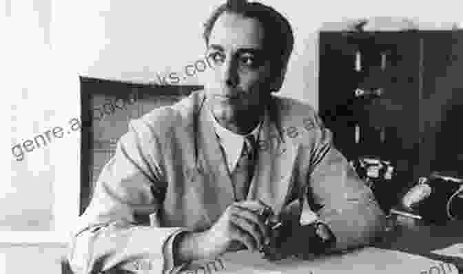 Dr. Homi Jehangir Bhabha, Visionary Physicist And Nuclear Scientist THREE GREAT INDIAN SCIENTISTS: CV Raman Homi Jehangir Bhabha Apj Abdul Kalam