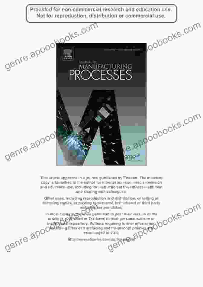 Draft: The Journal Of Process, Issue One Cover Draft: The Journal Of Process: Issue One