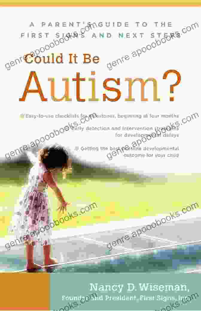 Educating A Child With Autism Book Cover Autism 101 Box Set Travis Breeding