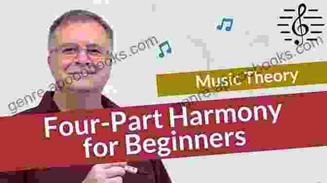 Exploring Harmony And Theory Expands Musical Knowledge All In One Course For Children: Lesson Theory Solo 3 (Alfred S Basic Piano Library): Lesson * Theory * Solo