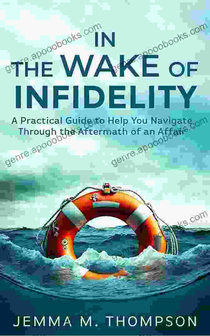 Exploring Reconciliation And Healing: Navigating The Aftermath Of Infidelity The Little Black Book: Collection #1 2 To 1 Ratio ( Why Good Wo/Men Don T Cheat )