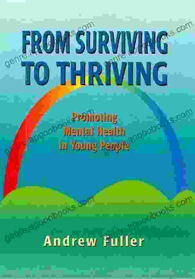 From Surviving To Striving Book Cover By Preethi Sam From Surviving To Striving Preethi Sam