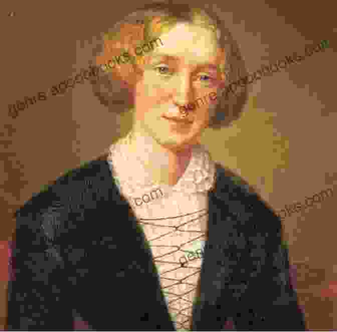 George Eliot, An Influential English Novelist Known For Her Psychological Realism And Insightful Exploration Of Human Nature Oscar Wilde: The Complete Collection (Quattro Classics) (The Greatest Writers Of All Time)