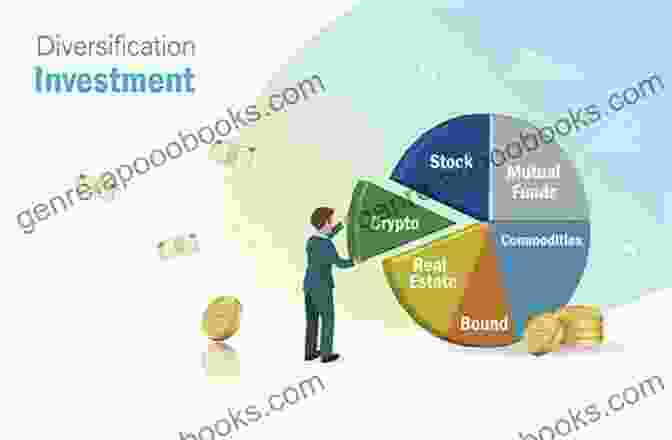 Image Of A Diversified Investment Portfolio Financial Literacy: A Few Basic Concepts