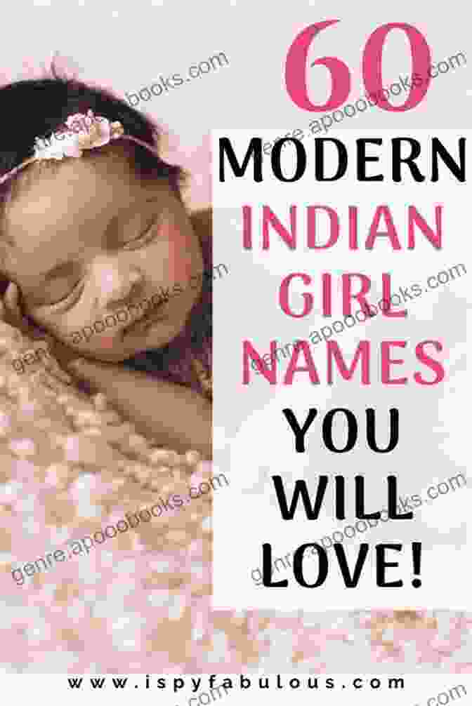 Indian Girl Names Indian Baby Names: Names From India For Girls And Boys