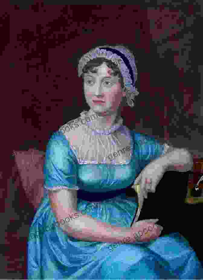 Jane Austen, An Iconic English Novelist Known For Her Wit And Social Commentary Oscar Wilde: The Complete Collection (Quattro Classics) (The Greatest Writers Of All Time)