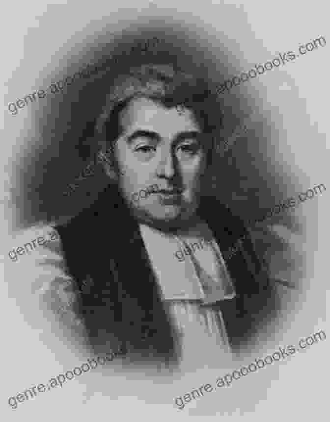 John Brinkley, Irish Astronomer Great Astronomers: John Brinkley