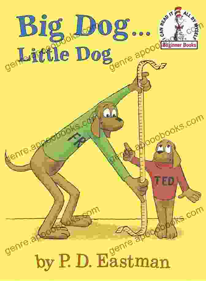 Little Dog Does Big Things Book Cover Juno S Place: Where A Little Dog Does Big Things