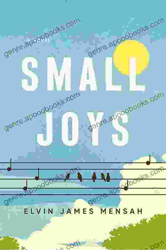 Little Hands Small Joys Big Smiles Book Cover Little Hands Small Joys Big Smiles