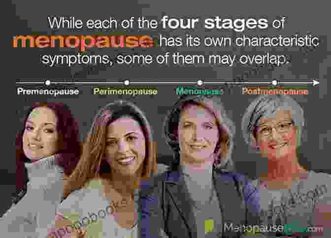 Menopause: The Commonsense Approach Book Cover Menopause The Commonsense Approach: Get Through The Menopause With Confidence