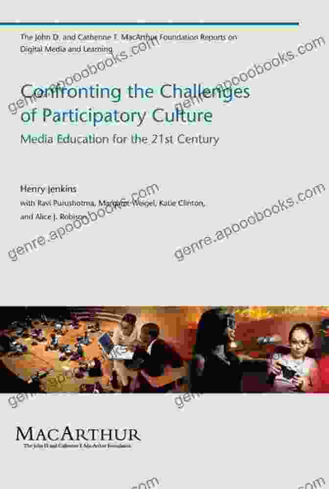 Modern School: Confronting The Challenges Of The 21st Century The Messianic Character Of American Education