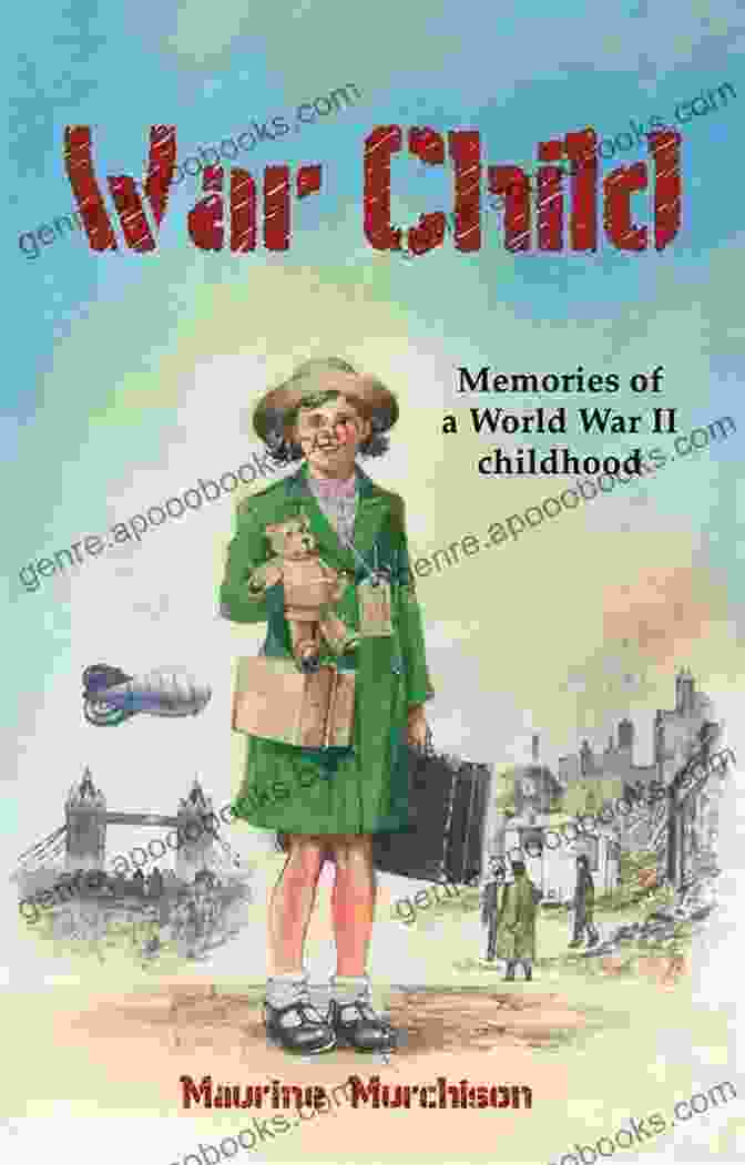 Mother Stories Of Son At War Book Cover Minefields Of The Heart: A Mother S Stories Of A Son At War