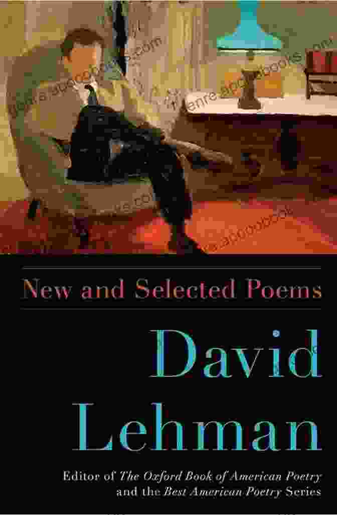 New And Selected Poems Book Cover Pretend You Don T Know Me: New And Selected Poems