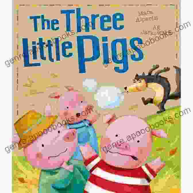 Oink: My Life With Mini Pigs Book Cover Oink: My Life With Mini Pigs