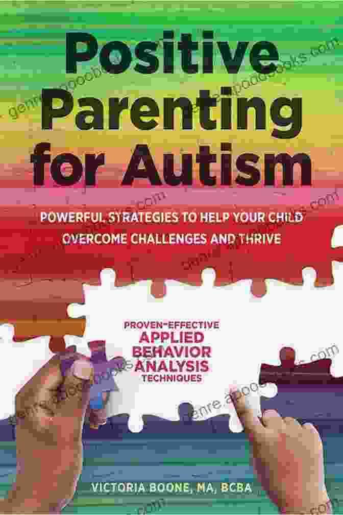 Parenting A Child With Autism Book Cover Autism 101 Box Set Travis Breeding