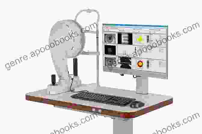 Pentacam System For Comprehensive Data Analysis Corneal Tomography In Clinical Practice (Pentacam System): Basics And Clinical Interpretation