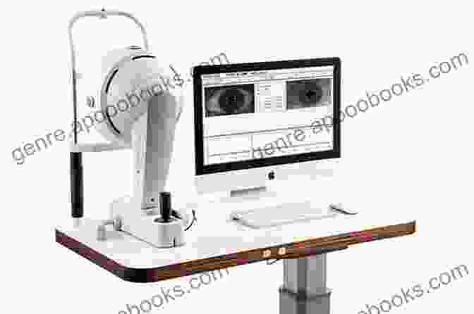 Pentacam System For User Friendly Operation Corneal Tomography In Clinical Practice (Pentacam System): Basics And Clinical Interpretation