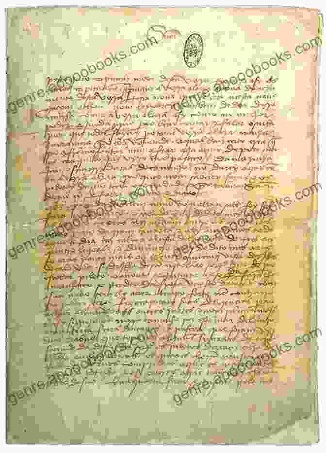 Pero Vaz De Caminha's Letter To King Manuel I Of Portugal Benfica To Brazil Pero Vaz De Caminha