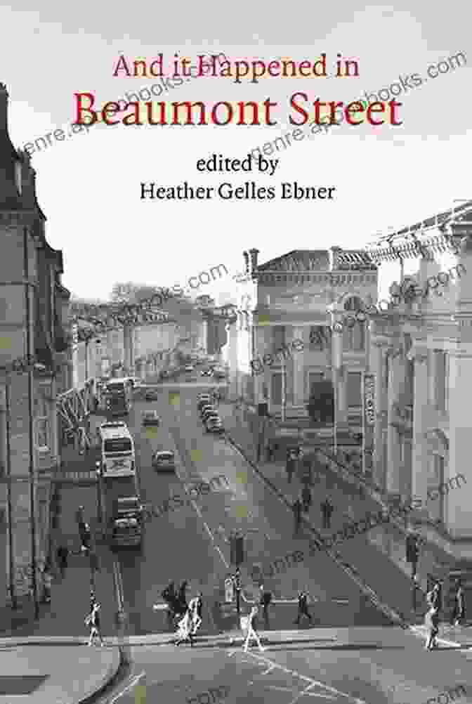 Pieces Of Me: The Beaumont Street Book Cover Pieces Of Me (The Beaumont Street 2)