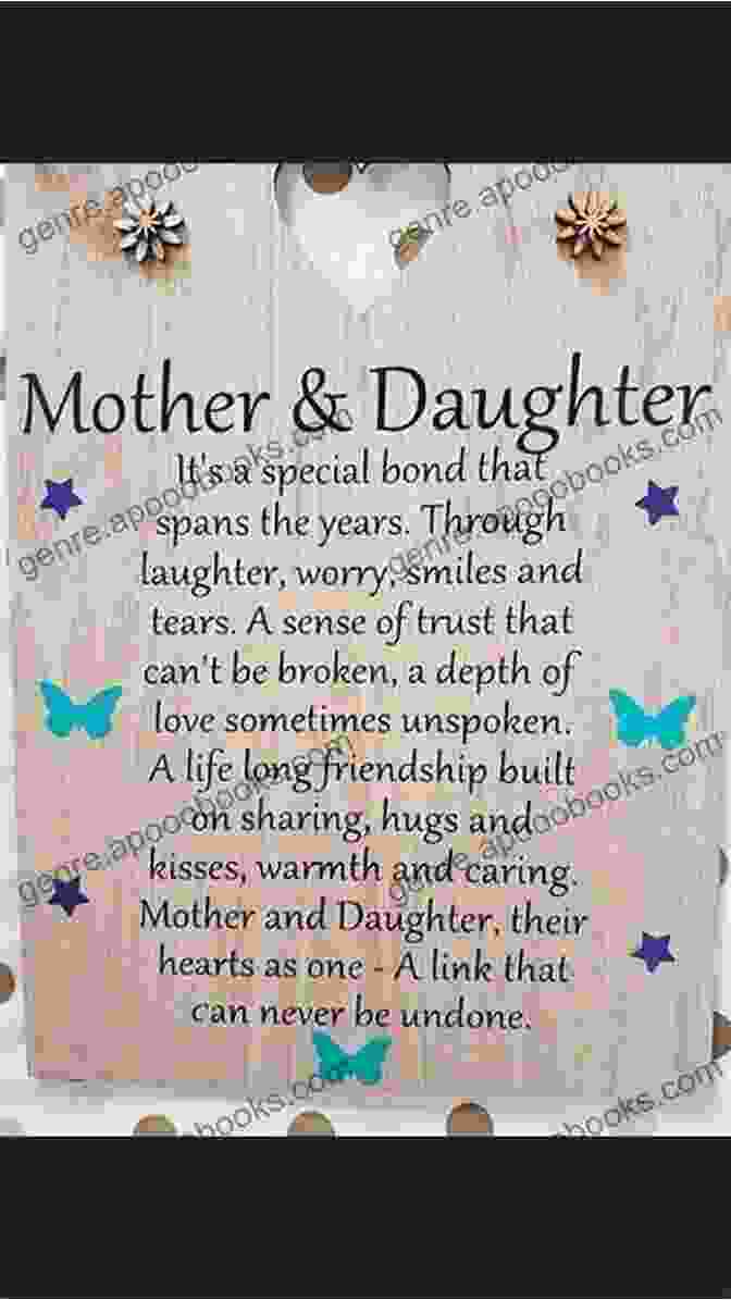 Poems Of Mother And Daughter Journey Of Heartbreak Faith And Strength Mama S Cancer: Poems Of A Mother And Daughter S Journey Of Heartbreak Faith And Strength