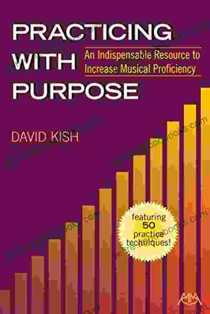 Practice Exercises And Pieces Enhance Musical Proficiency All In One Course For Children: Lesson Theory Solo 3 (Alfred S Basic Piano Library): Lesson * Theory * Solo