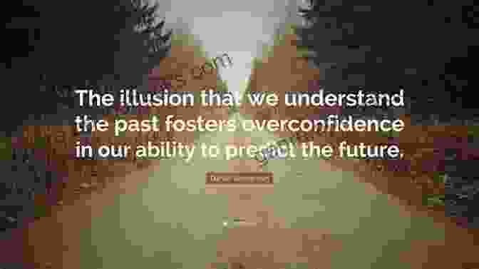 Predicting The Future Through Understanding The Past Memorable Quotations: Alexis De Tocqueville