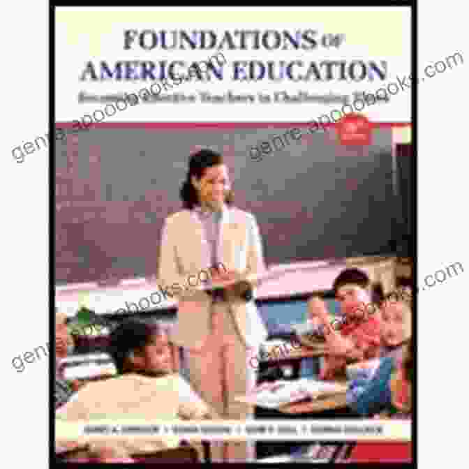 Puritan Schoolhouse: The Foundation Of American Education The Messianic Character Of American Education